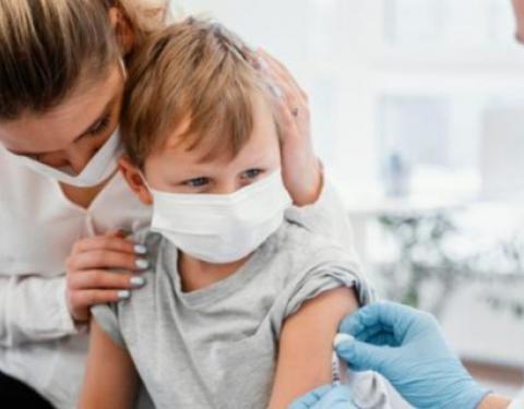 ВИ МОЖЕТЕ ЗУПИНИТИ КІР