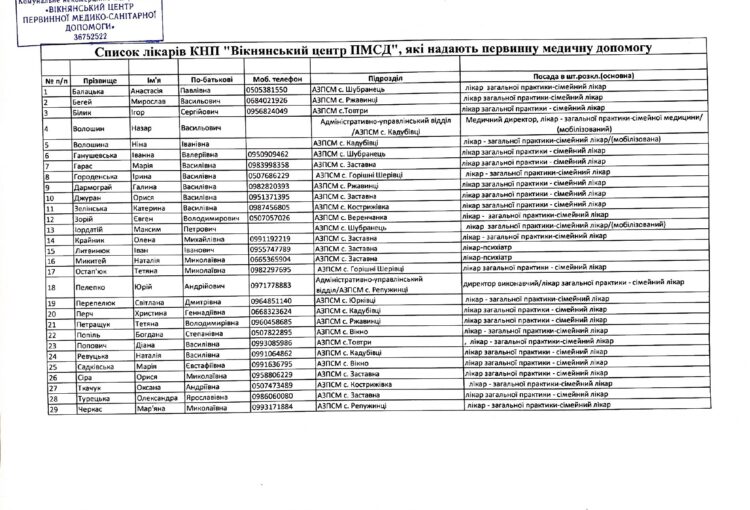 dokument-44_page-0001