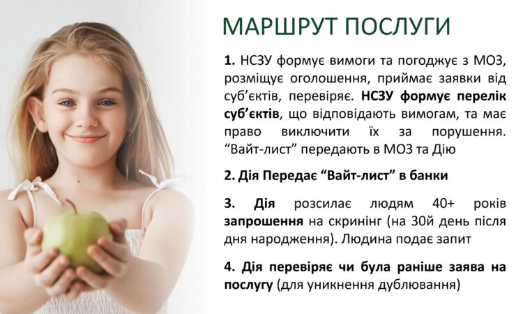 3_skryninh-zdorov-ia_449111b8-75d7-4286-98dd-233d46785275_page-0004