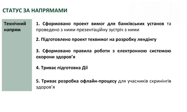 3_skryninh-zdorov-ia_449111b8-75d7-4286-98dd-233d46785275_page-0018