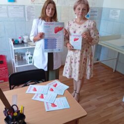 zobrazhennia_viber_2026-08-06_09-58-11-203