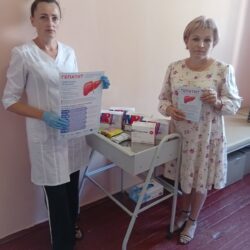 zobrazhennia_viber_2026-08-06_09-58-12-322