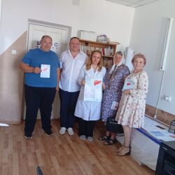 zobrazhennia_viber_2026-08-06_09-58-12-816
