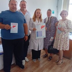zobrazhennia_viber_2026-08-06_09-58-13-500