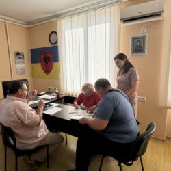 zobrazhennia_viber_2026-08-06_10-08-08-378