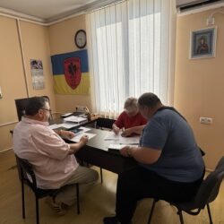 zobrazhennia_viber_2026-08-06_10-08-09-219