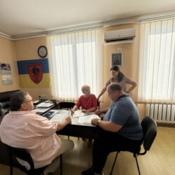 zobrazhennia_viber_2026-08-06_10-08-09-761