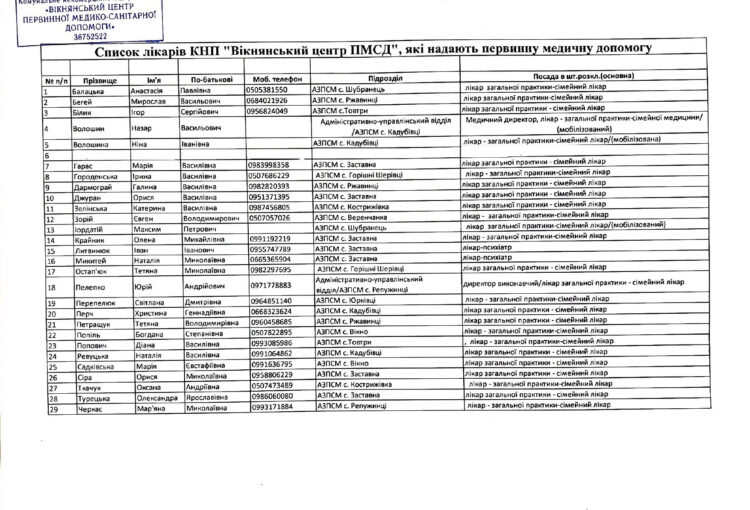 dokument-44_page-0001